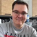 Александр, 24 года