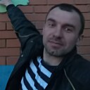 Славик, 35 лет