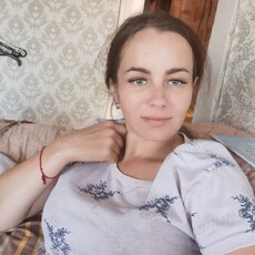Юлия, 33 из г. Иркутск.
