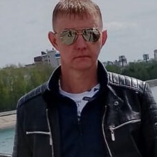 Фотография мужчины Дмитрий, 37 лет из г. Зея