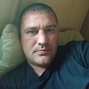 Толя Немов, 35 лет