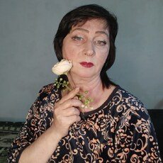 Светлана, 53 из г. Новочеркасск.