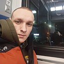 Николай, 28 лет
