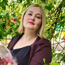 Наталья, 41 из г. Томск.