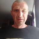 Олег, 47 лет