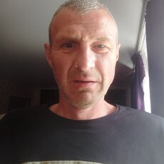 Фотография мужчины Олег, 47 лет из г. Жуковка