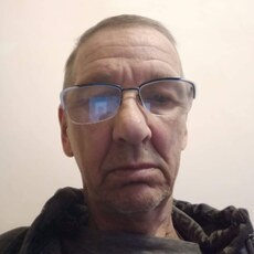 Фотография мужчины Виктор, 70 лет из г. Горно-Алтайск