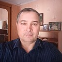 Сергей, 54 года