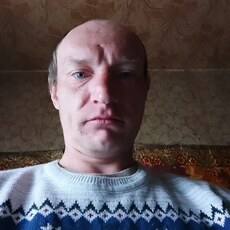 Фотография мужчины Анатолий Яковлев, 34 года из г. Тихвин