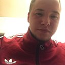 Denis, 22 года