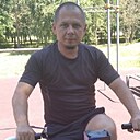 Руслан, 48 лет
