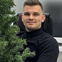 Дмитрий, 24 года