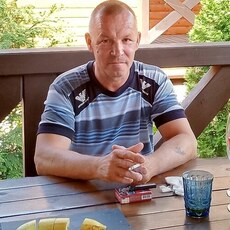 Фотография мужчины Николай, 55 лет из г. Темрюк