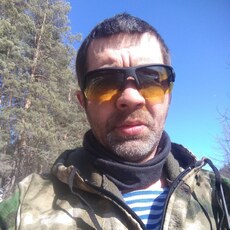 Фотография мужчины Алексей, 46 лет из г. Сим