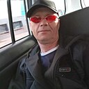 Леонид, 57 лет