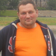 Фотография мужчины Механик, 54 года из г. Чечерск