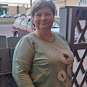Татьяна, 57 лет