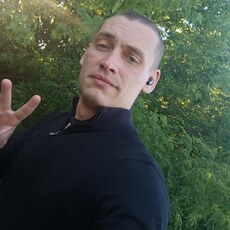 Сергей, 28 из г. Горловка.