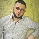 Виталий, 34 года