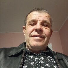 Фотография мужчины Павел, 60 лет из г. Кокчетав