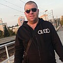 Aleksei, 35 лет