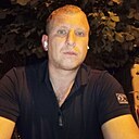 Максим, 38 лет