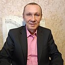 Сергей, 53 года