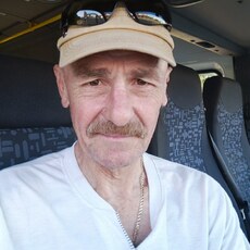 Фотография мужчины Александр, 62 года из г. Ставрополь