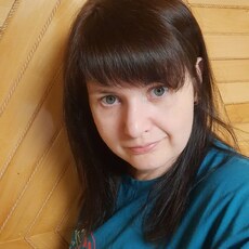 Фотография девушки Анечка, 37 лет из г. Ставрополь