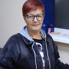 Фотография девушки Galina, 61 год из г. Октябрьский (Башкортостан)