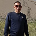 Александр, 39 лет