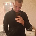 Игорь, 24 года