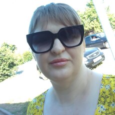 Фотография девушки Екатерина, 40 лет из г. Буденновск