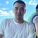 Саян, 31 год
