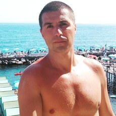 Фотография мужчины Artem, 34 года из г. Лодзь