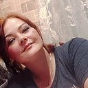 Ксюша, 43 года