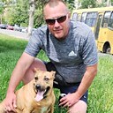 Sergei, 44 года