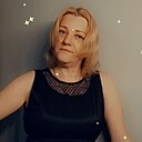 Забыла, 46 лет