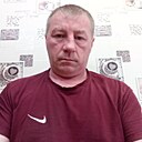 Валерий, 39 лет