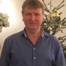 Фотография мужчины Viktor, 56 лет из г. Саарлэнд