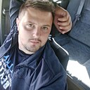 Anton, 32 года