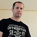 Andrei, 47 лет