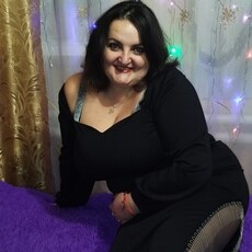Фотография девушки Ольга, 38 лет из г. Донецк