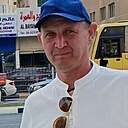 Алекс, 42 года