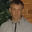 Евгений, 35 лет