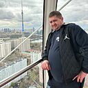 Алексей, 33 года