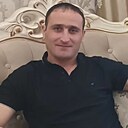 Миша, 40 лет