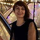 Гузель, 58 лет