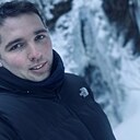 Влад, 28 лет