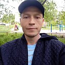 Владимирович, 47 лет